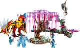 sub-tema