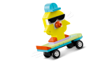 sub-tema