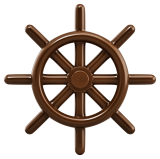 sub-tema