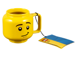 sub-tema