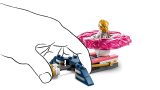 sub-tema