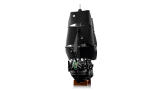 sub-tema