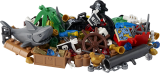 sub-tema