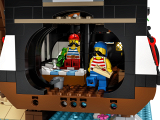 sub-tema