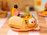 sub-tema