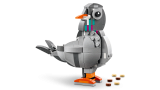 sub-tema