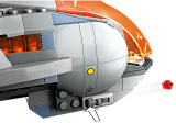 sub-tema