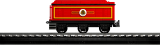 sub-tema