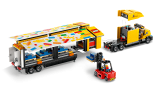 sub-tema