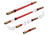 sub-tema