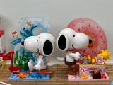 sub-tema