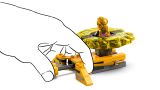 sub-tema