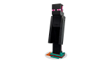 sub-tema