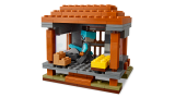 sub-tema