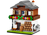 sub-tema