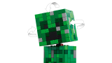 sub-tema