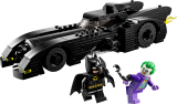 sub-tema