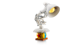 sub-tema