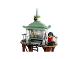 sub-tema