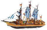 sub-tema