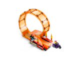 sub-tema