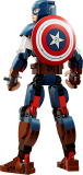 sub-tema
