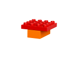 sub-tema