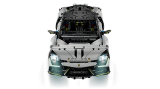 sub-tema