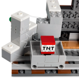 sub-tema