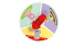 sub-tema