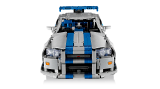 sub-tema