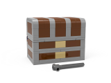 sub-tema