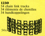 sub-tema