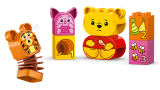 sub-tema
