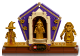 sub-tema