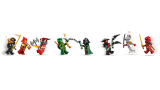 sub-tema