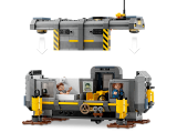 sub-tema