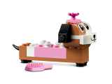 sub-tema
