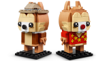sub-tema