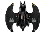 sub-tema