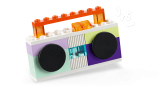 sub-tema