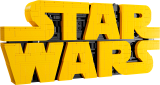 sub-tema