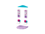 sub-tema