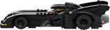 sub-tema