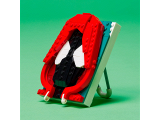 sub-tema