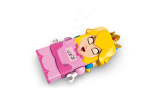 sub-tema