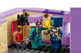 sub-tema