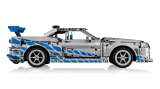 sub-tema