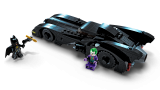 sub-tema