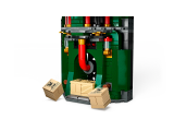 sub-tema